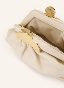 Clutch THE GLAM SMALL CLUTCH BAG