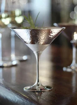 Cocktail-Geschenkset MARTELÉ