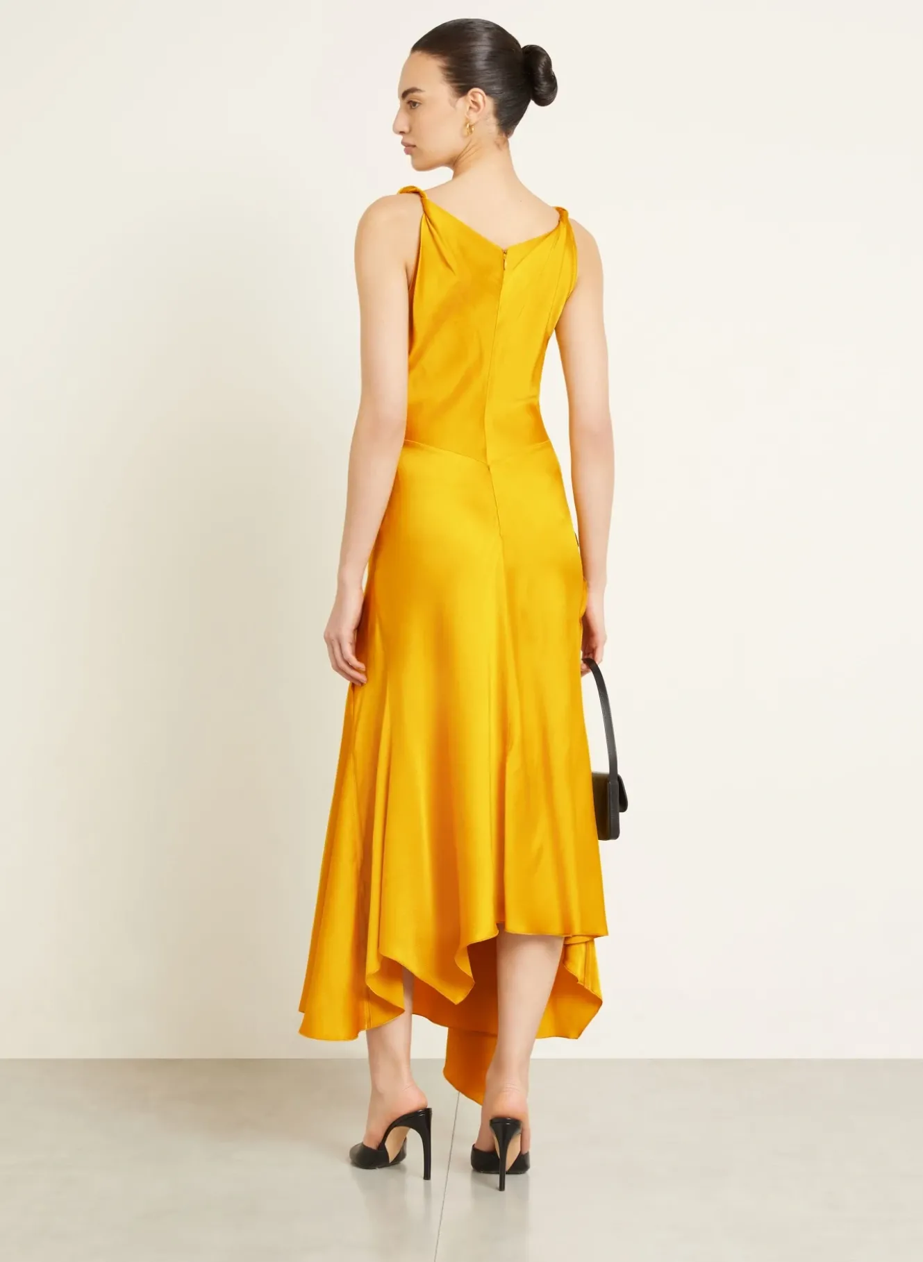 Cocktailkleid