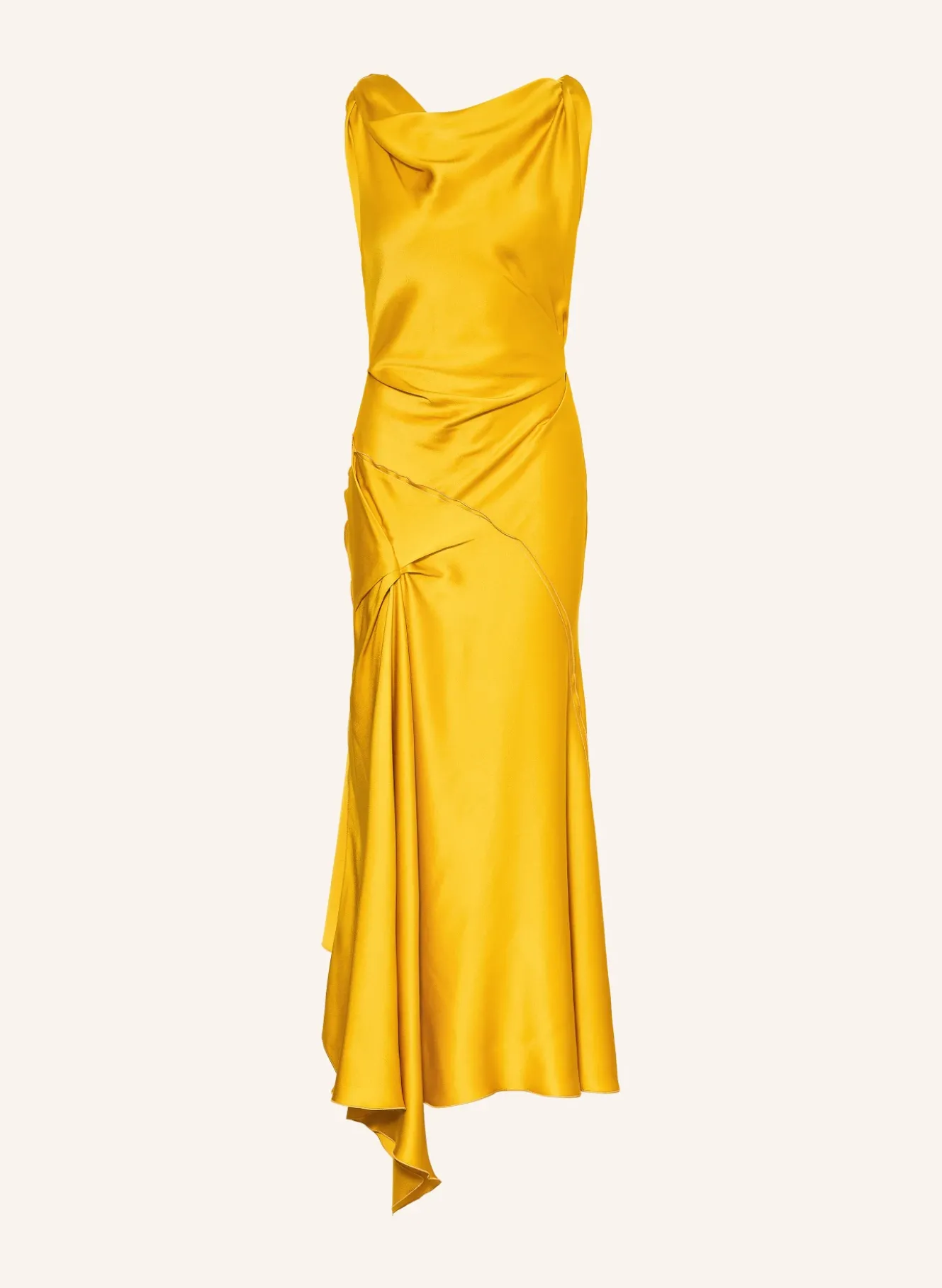 Cocktailkleid