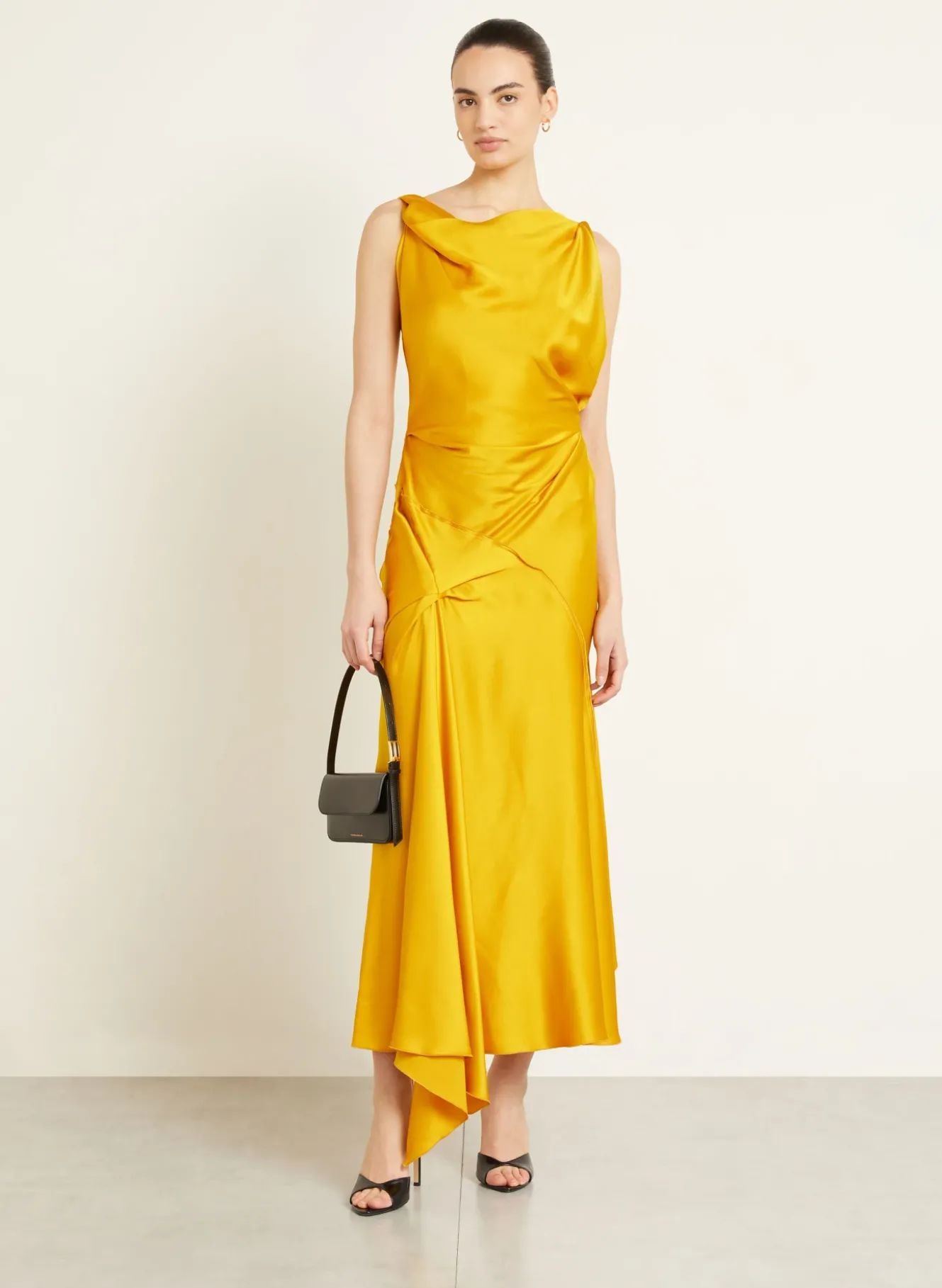 Cocktailkleid