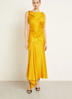 Cocktailkleid