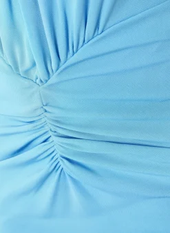 Cocktailkleid
