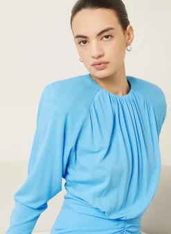 Cocktailkleid