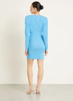 Cocktailkleid