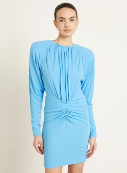 Cocktailkleid