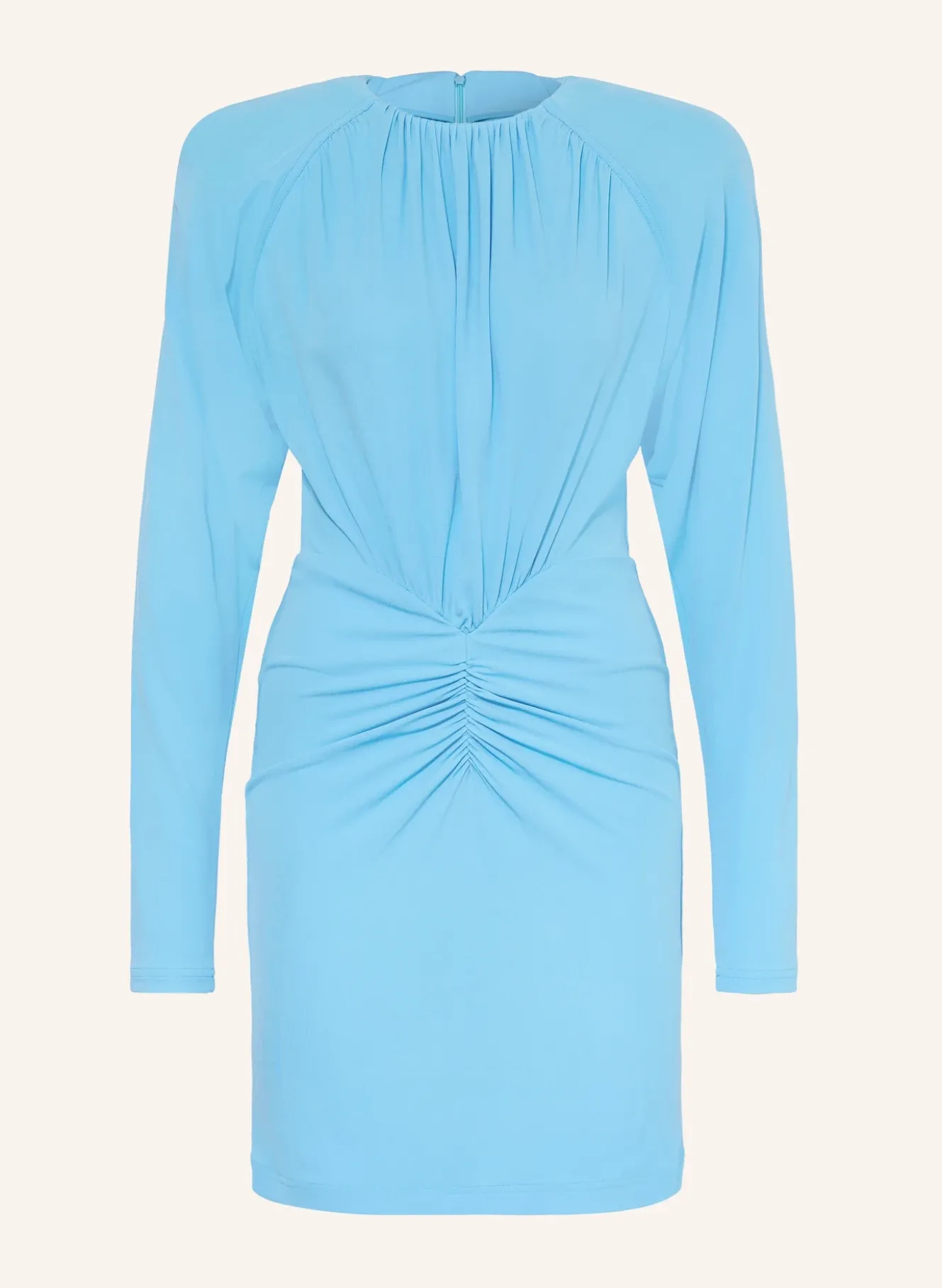 Cocktailkleid