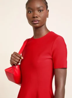 Cocktailkleid