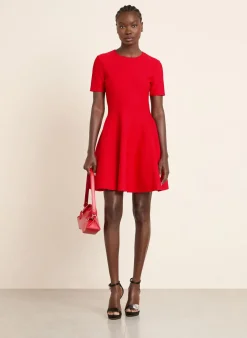 Cocktailkleid