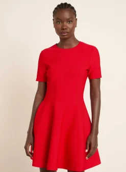 Cocktailkleid
