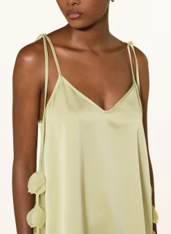Cocktailkleid