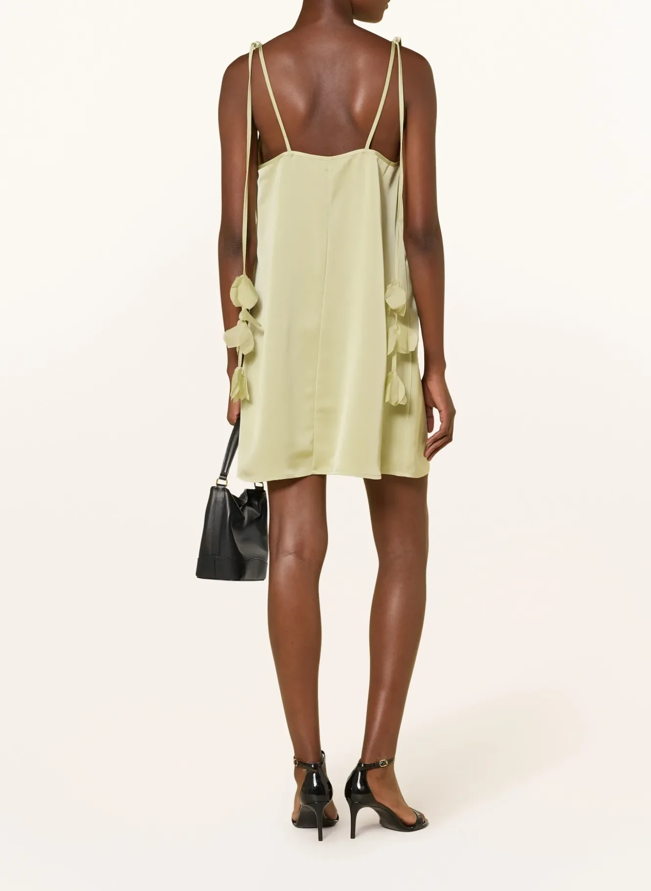 Cocktailkleid