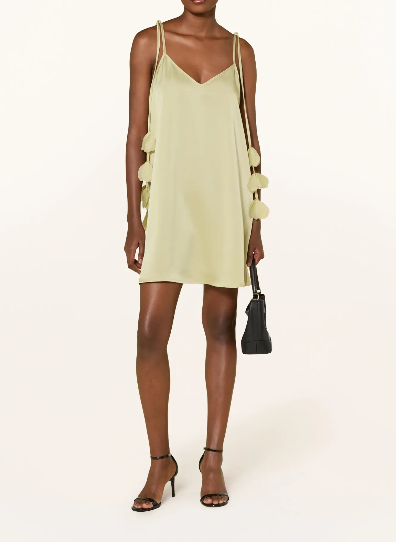 Cocktailkleid