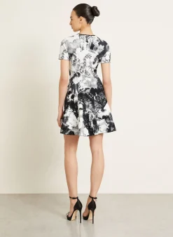 Cocktailkleid