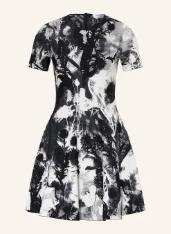 Cocktailkleid