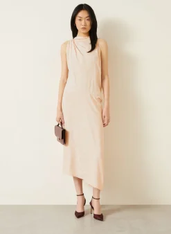 Cocktailkleid