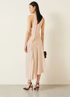 Cocktailkleid