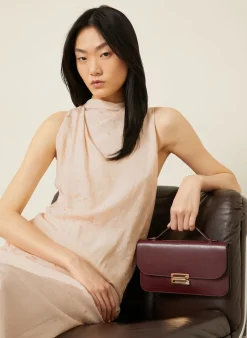 Cocktailkleid
