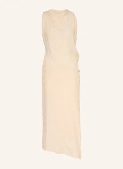 Cocktailkleid