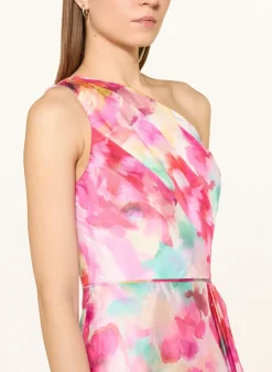 Cocktailkleid