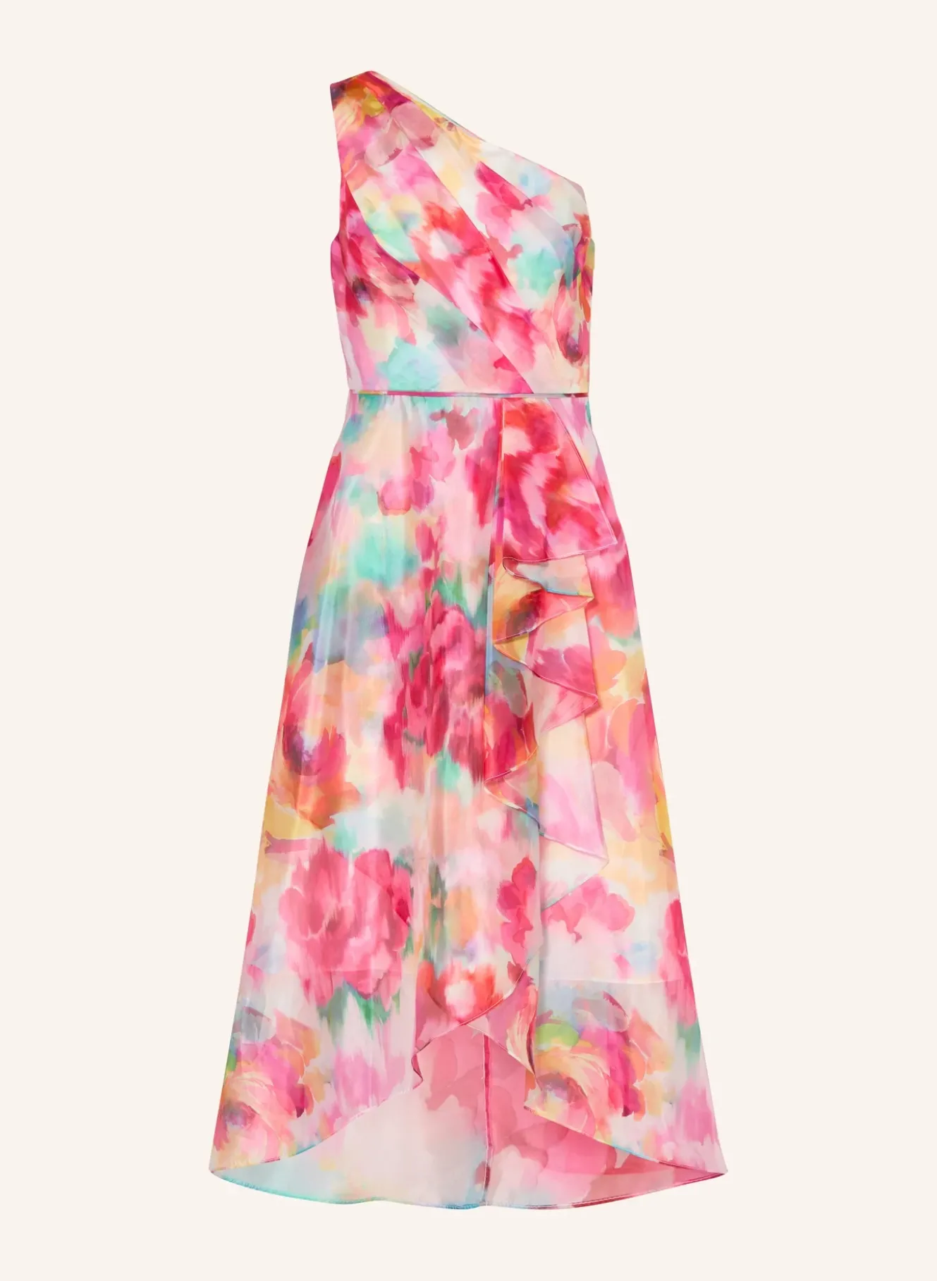 Cocktailkleid