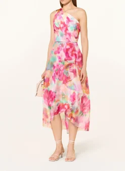 Cocktailkleid