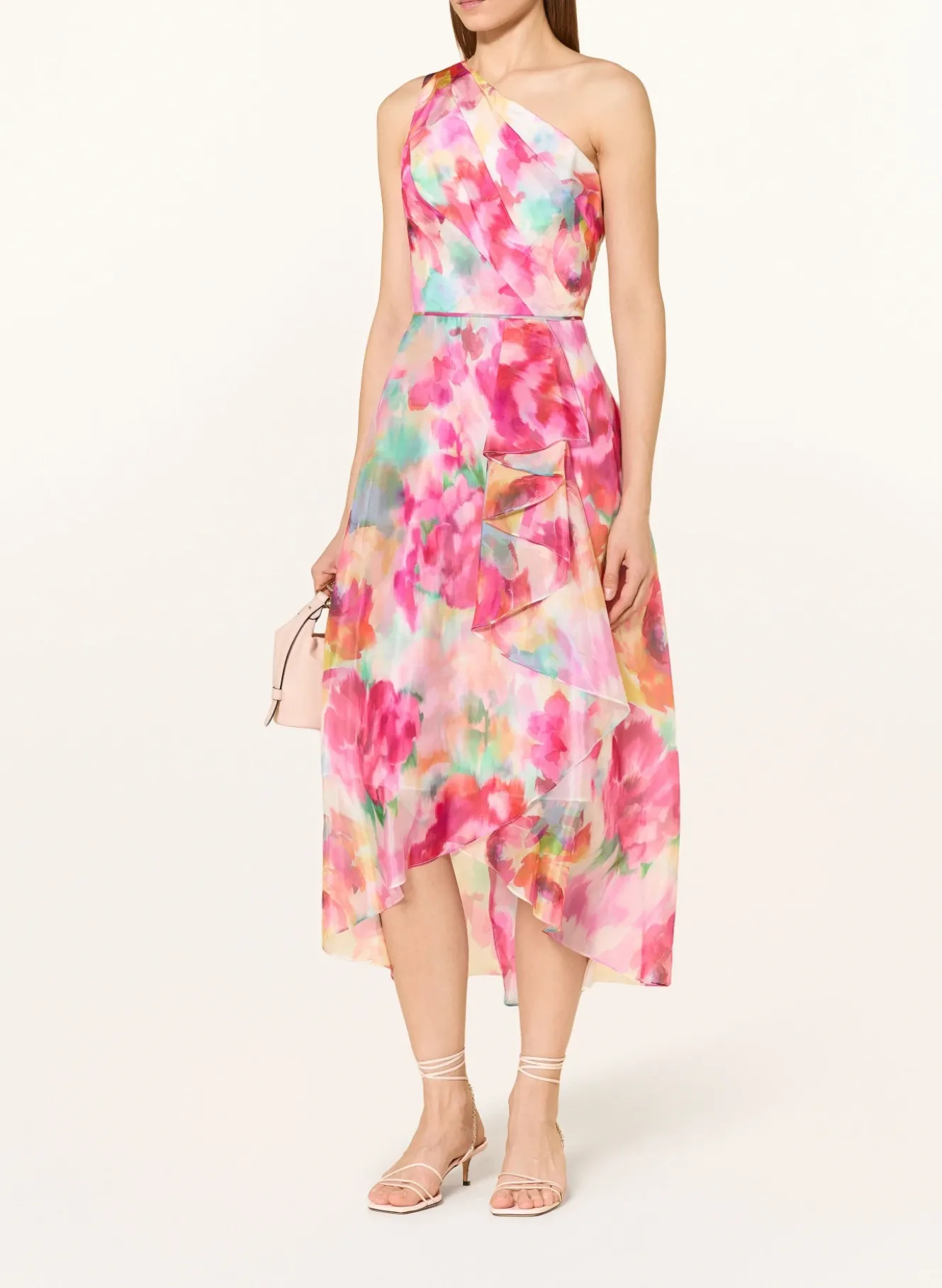Cocktailkleid