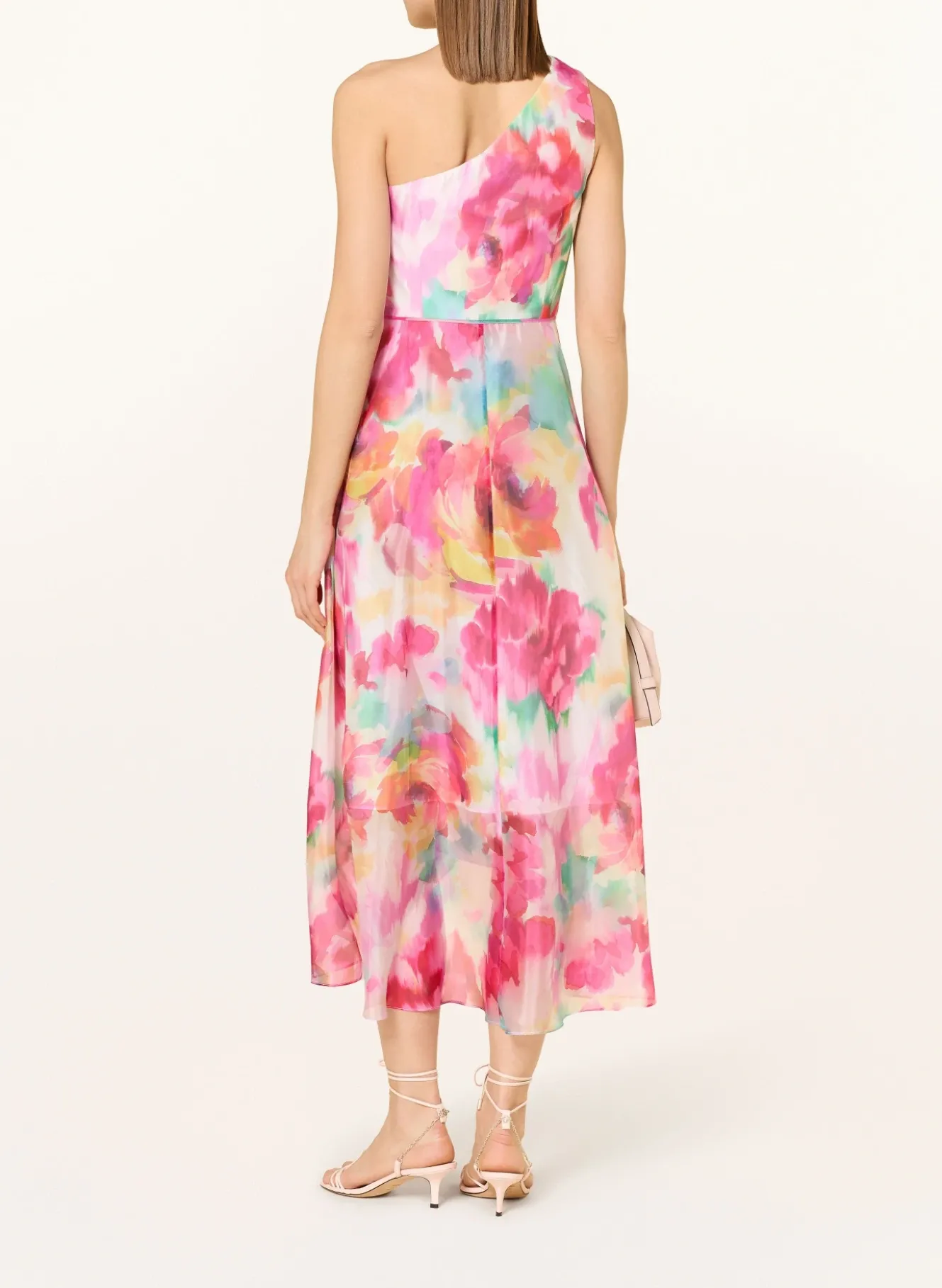 Cocktailkleid