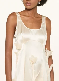 Cocktailkleid