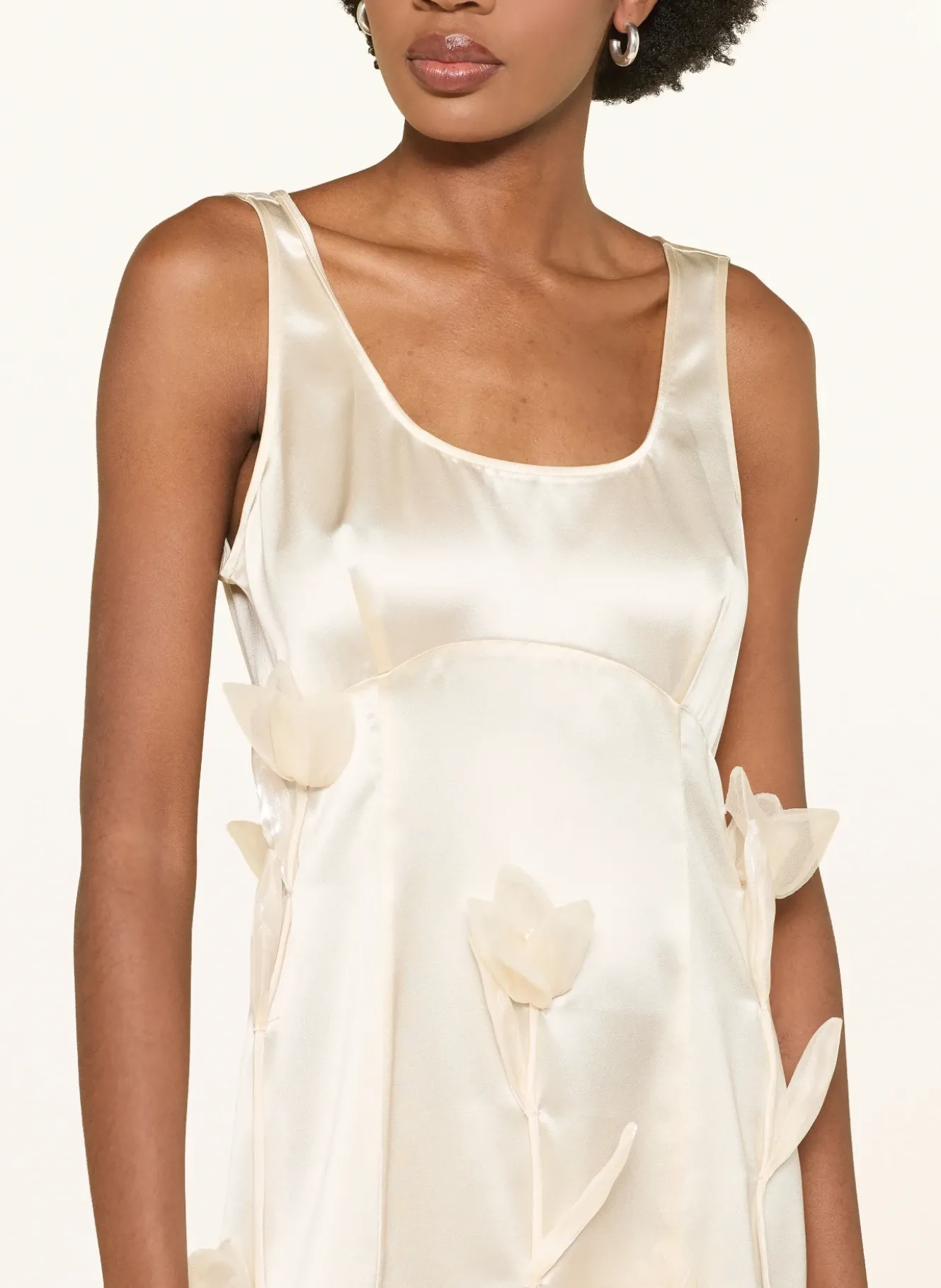 Cocktailkleid