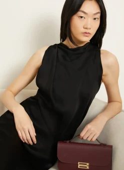 Cocktailkleid