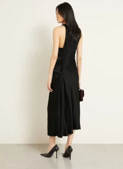 Cocktailkleid