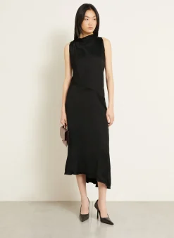 Cocktailkleid