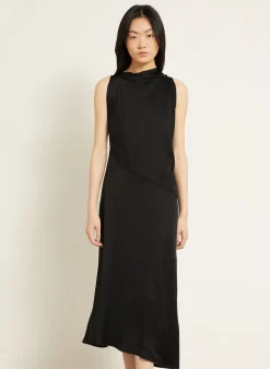 Cocktailkleid