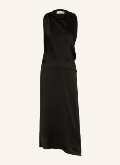 Cocktailkleid