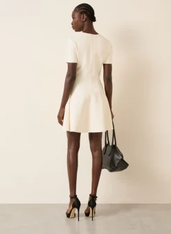 Cocktailkleid