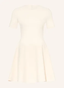 Cocktailkleid