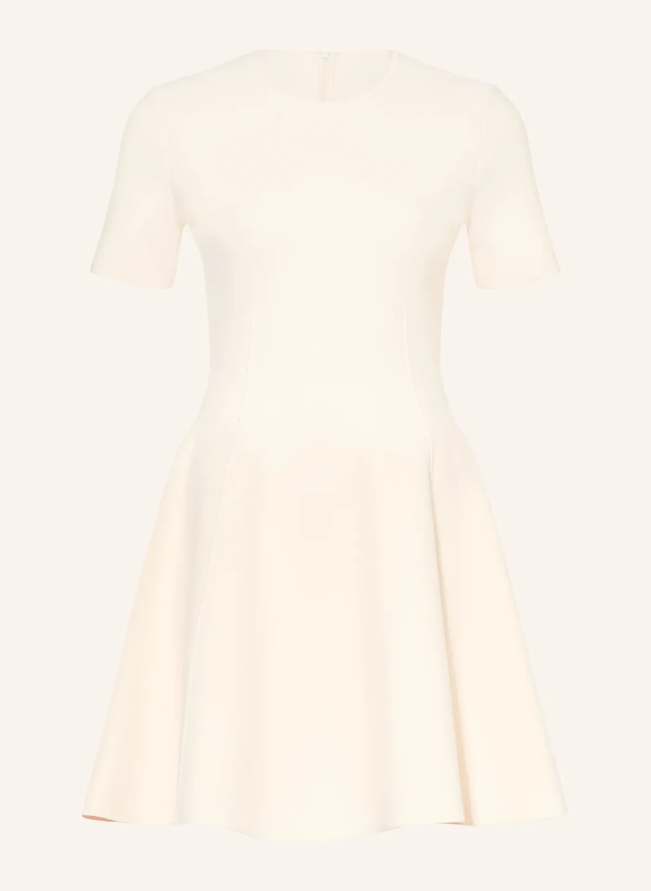 Cocktailkleid