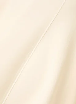 Cocktailkleid