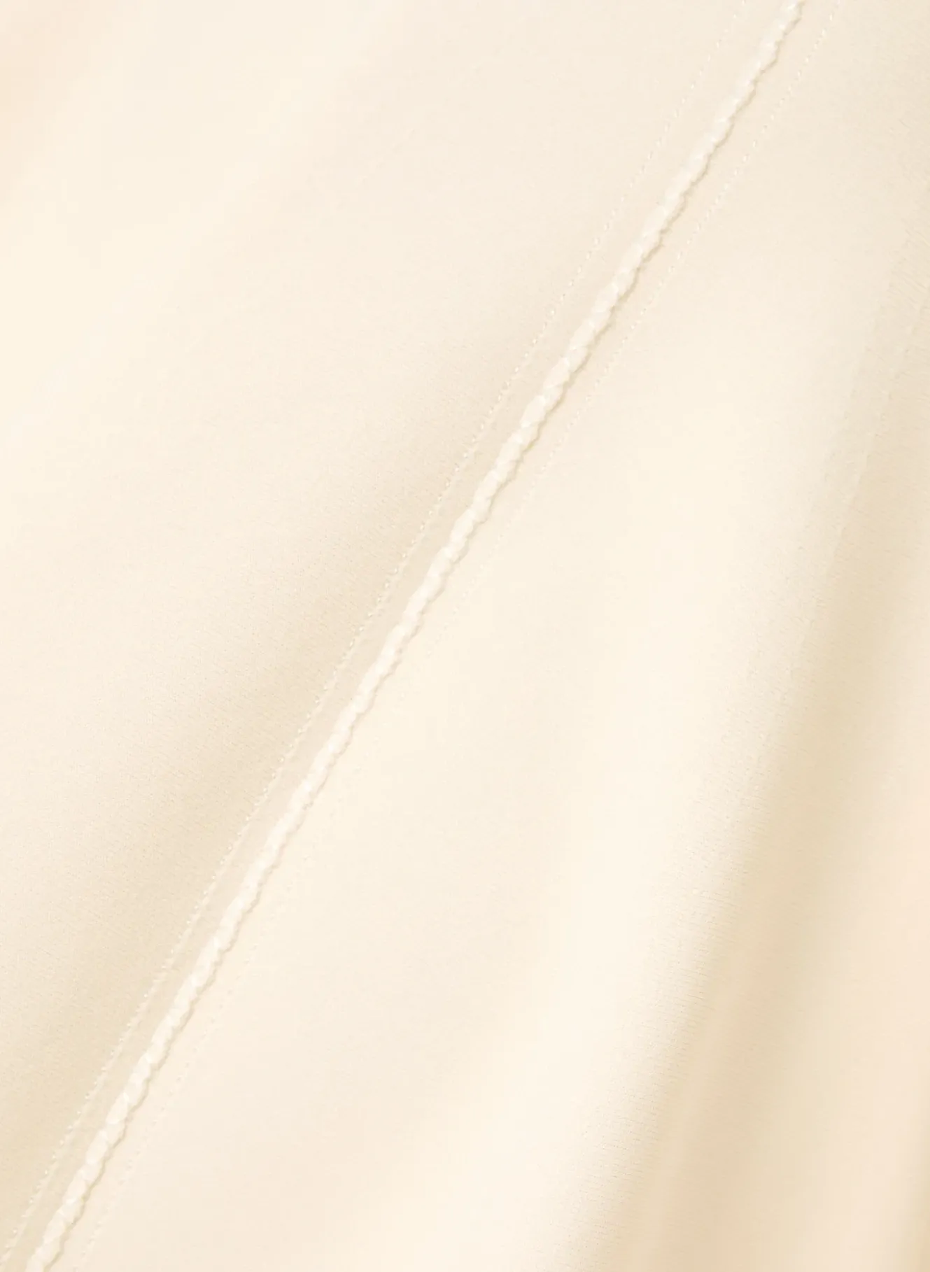 Cocktailkleid