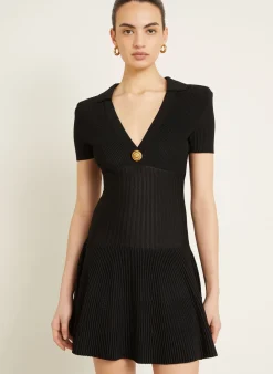 Cocktailkleid