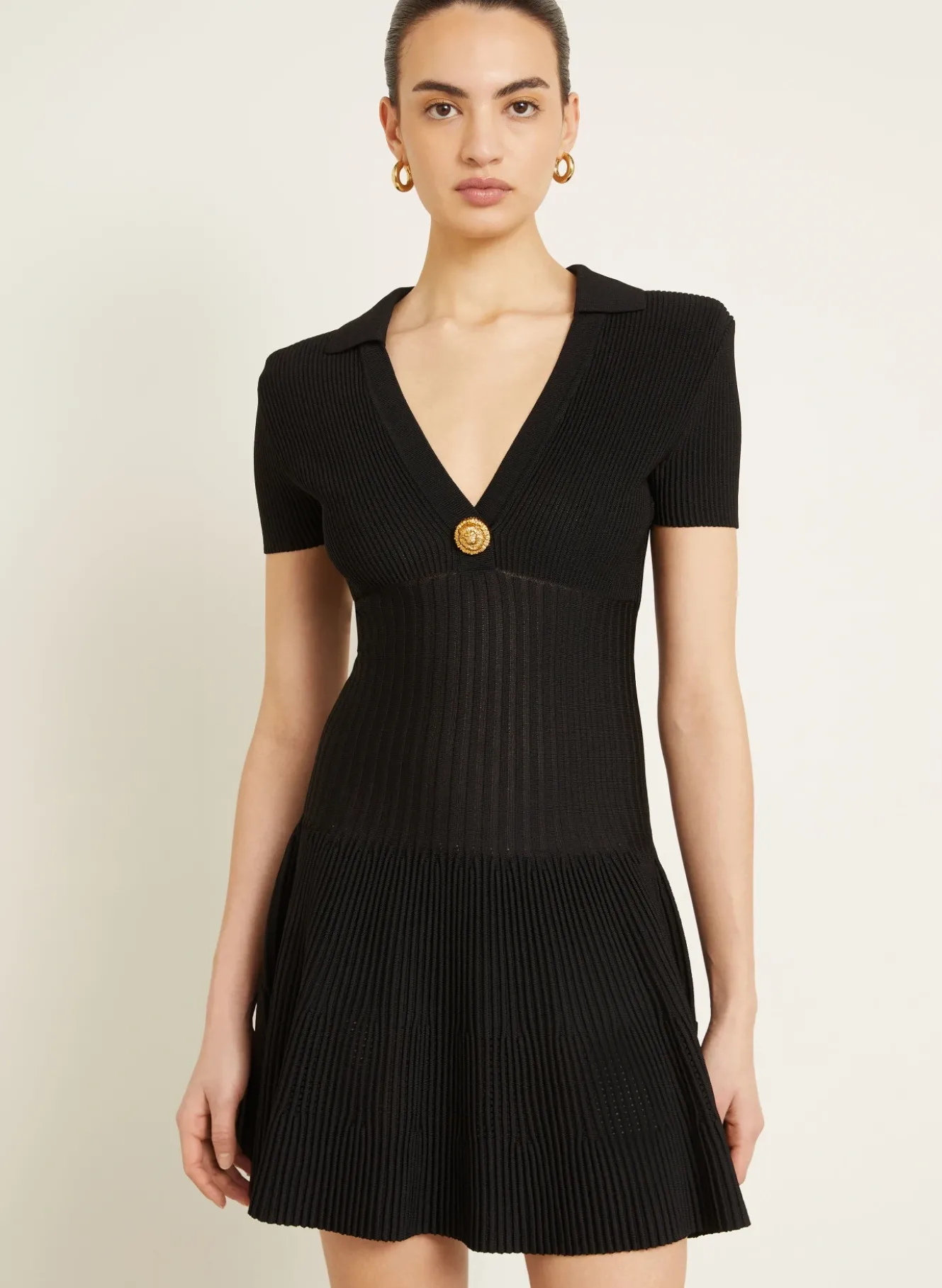 Cocktailkleid