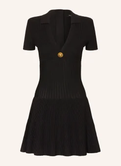 Cocktailkleid