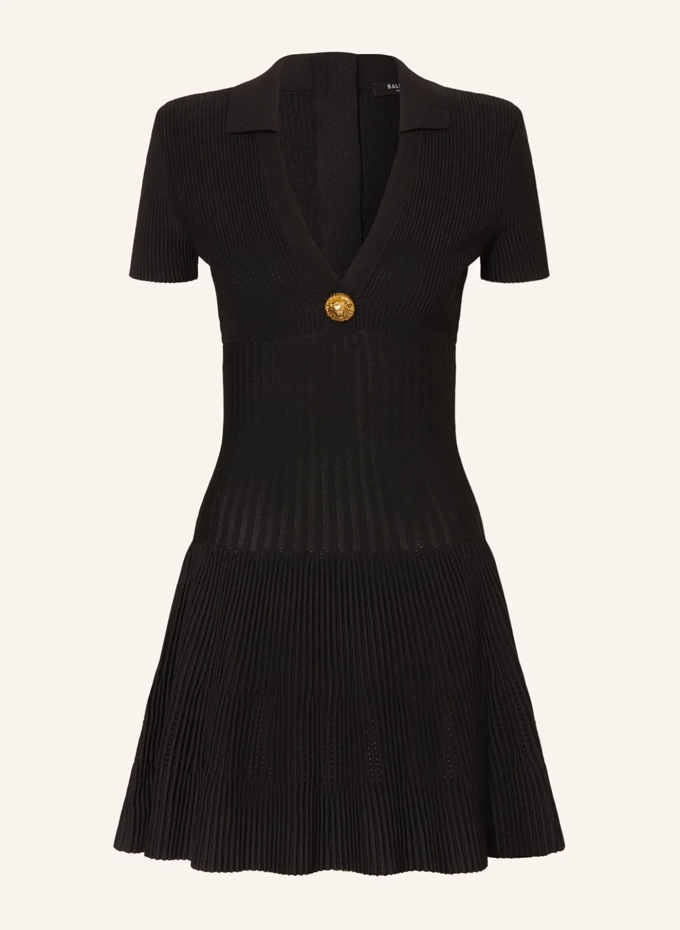 Cocktailkleid
