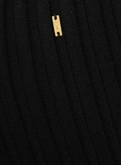 Cocktailkleid