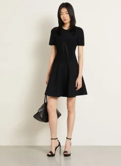 Cocktailkleid