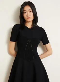 Cocktailkleid