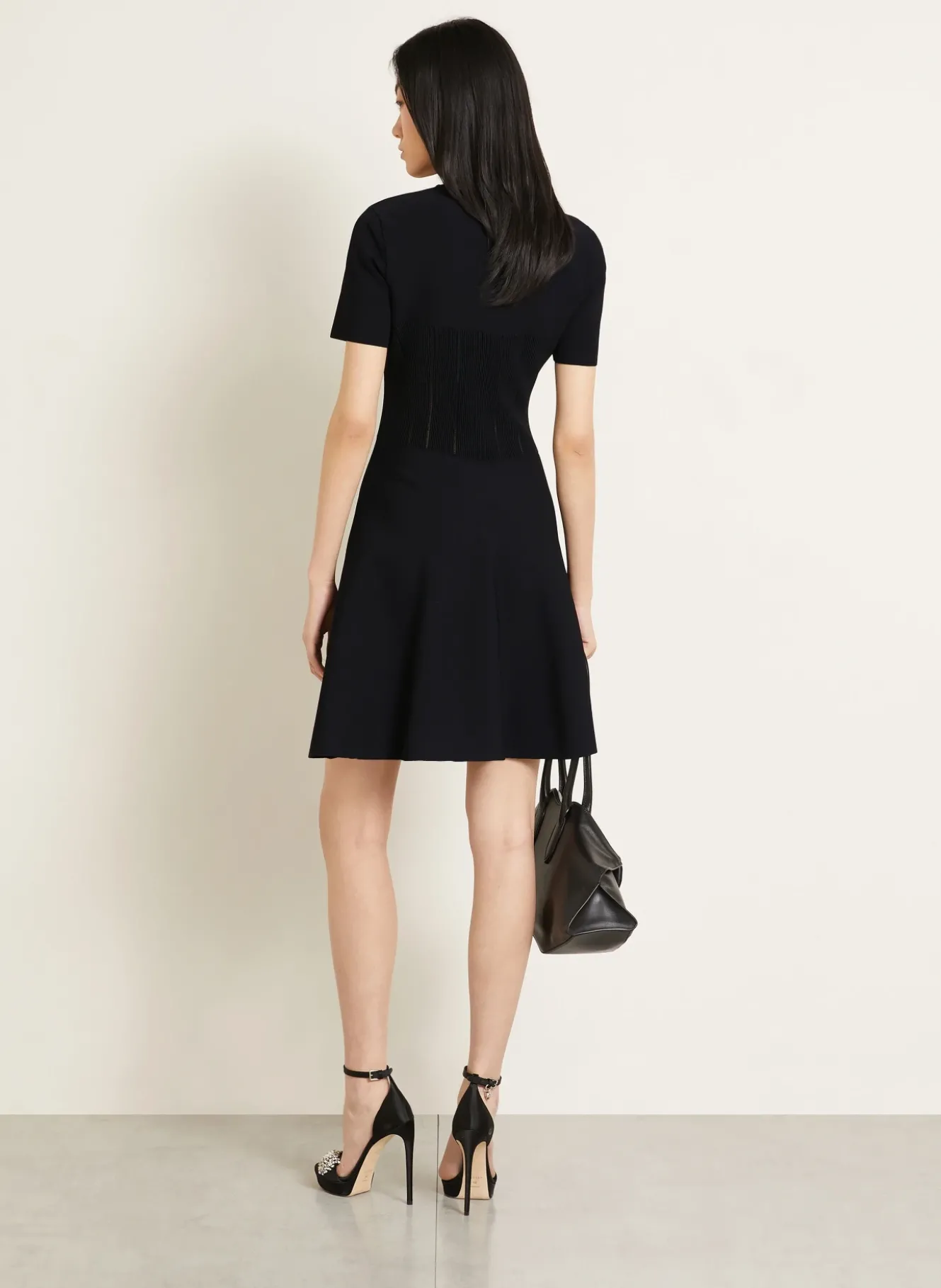 Cocktailkleid
