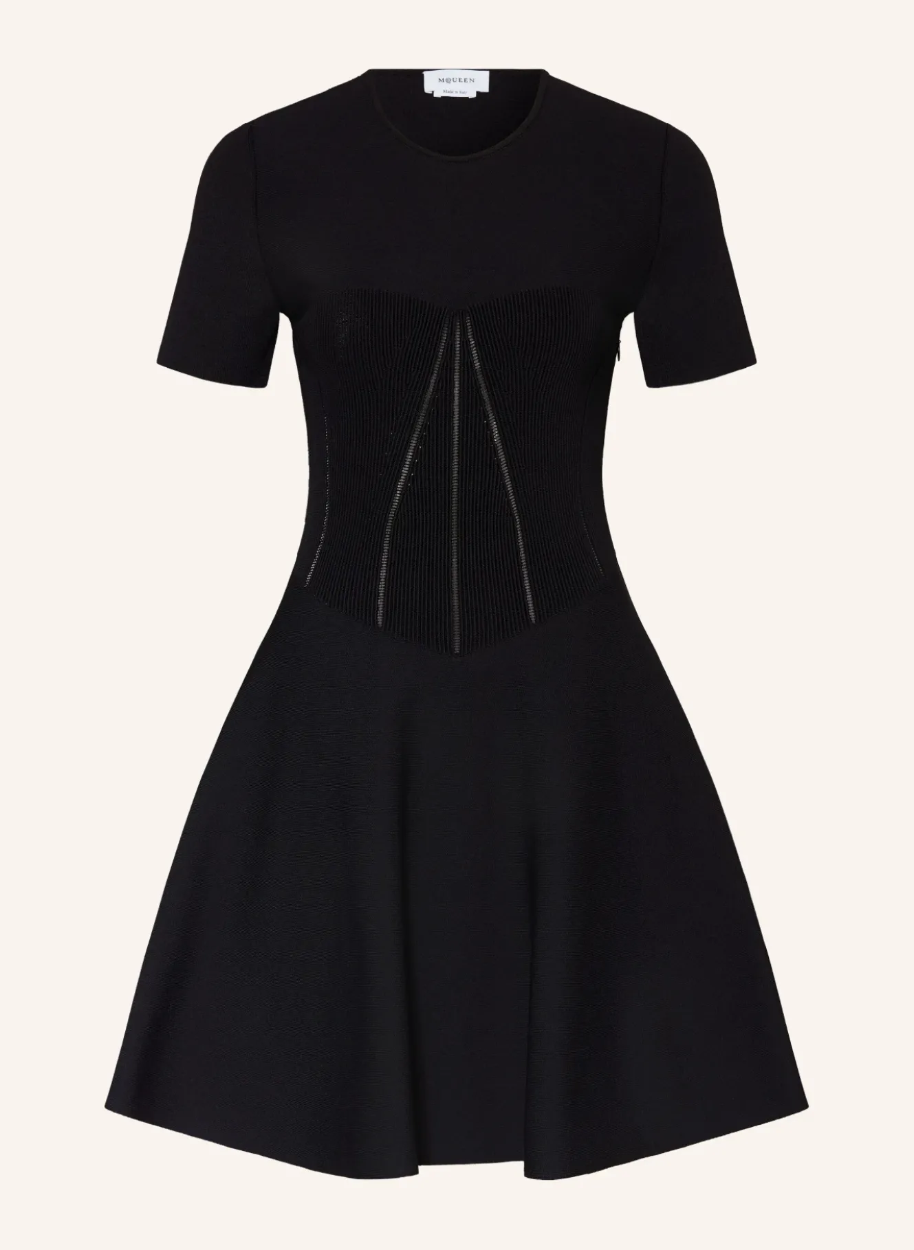 Cocktailkleid