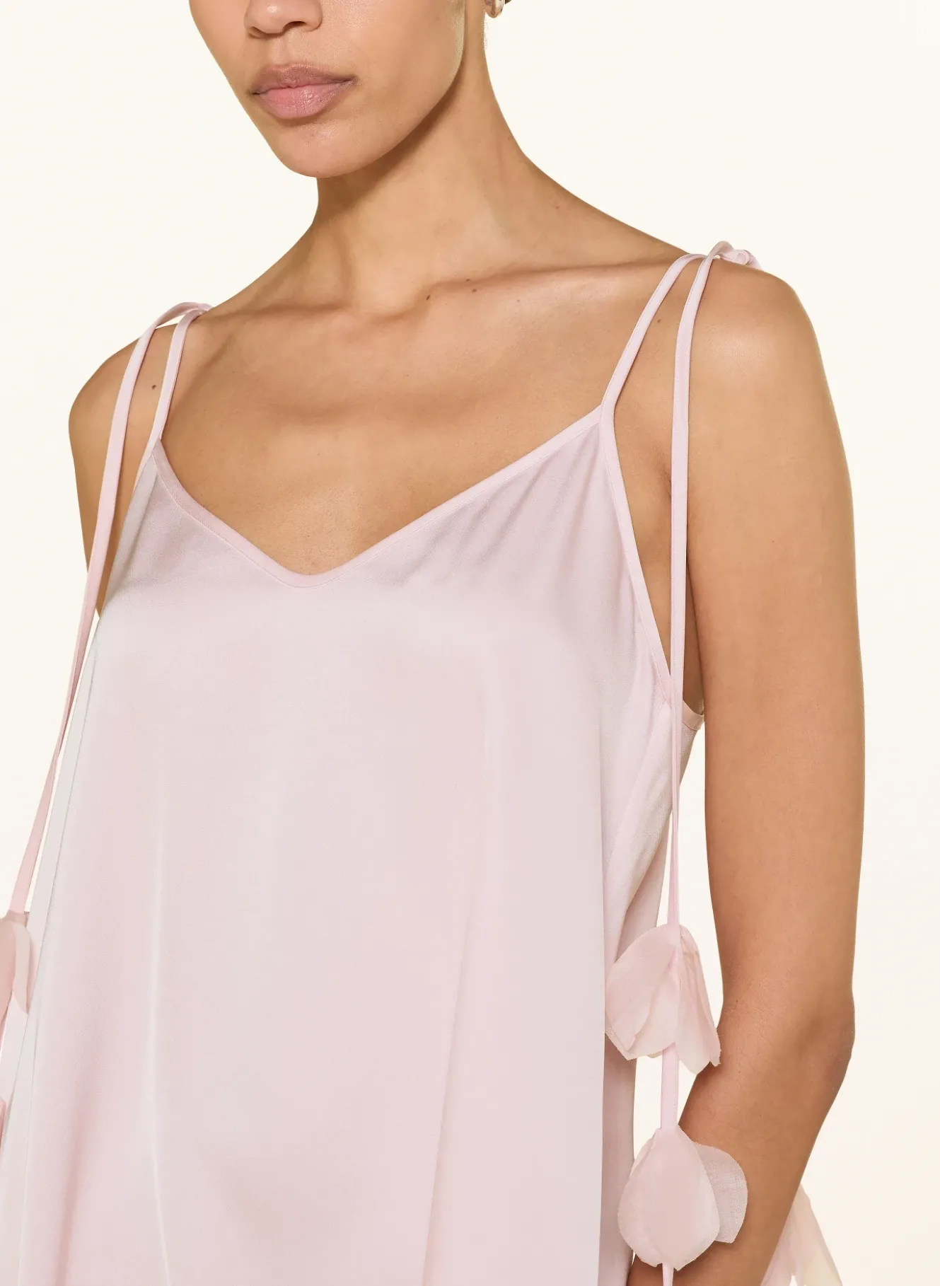 Cocktailkleid